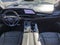 2023 Cadillac Escalade ESV Escalade ESV-V