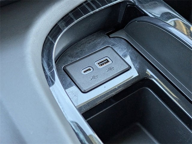 2023 Cadillac Escalade ESV Escalade ESV-V