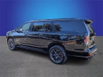 2023 Cadillac Escalade ESV Escalade ESV-V