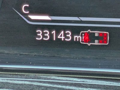 2023 Cadillac Escalade ESV Escalade ESV-V