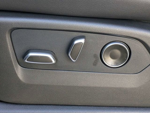 2026 Cadillac Escalade 1SA