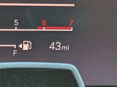 2026 Cadillac Escalade 1SA