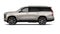 2027 Cadillac Escalade Sport