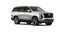 2027 Cadillac Escalade Sport
