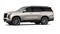 2027 Cadillac Escalade Sport