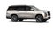 2027 Cadillac Escalade Sport
