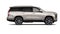 2027 Cadillac Escalade Sport