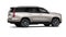 2027 Cadillac Escalade Sport