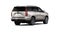 2027 Cadillac Escalade Sport