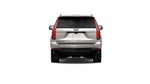 2027 Cadillac Escalade Sport
