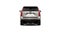 2027 Cadillac Escalade Sport