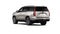 2027 Cadillac Escalade Sport