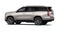 2027 Cadillac Escalade Sport