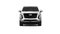 2027 Cadillac Escalade Sport