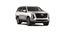 2027 Cadillac Escalade Sport