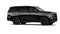 2027 Cadillac Escalade Platinum Sport