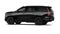 2027 Cadillac Escalade Platinum Sport