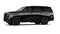 2027 Cadillac Escalade Platinum Sport