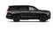 2027 Cadillac Escalade Platinum Sport