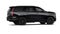 2027 Cadillac Escalade Platinum Sport