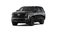2027 Cadillac Escalade Platinum Sport