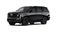 2027 Cadillac Escalade Platinum Sport
