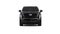 2027 Cadillac Escalade Platinum Sport
