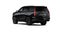 2027 Cadillac Escalade Platinum Sport