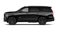 2027 Cadillac Escalade V-Series