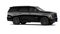 2027 Cadillac Escalade V-Series