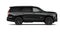 2027 Cadillac Escalade V-Series