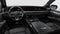 2027 Cadillac Escalade V-Series