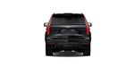 2027 Cadillac Escalade V-Series