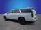 2025 Cadillac Escalade ESV Premium Luxury