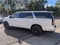 2025 Cadillac Escalade ESV Premium Luxury