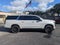 2025 Cadillac Escalade ESV Premium Luxury