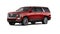 2027 Cadillac Escalade ESV Platinum Luxury