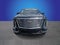 2025 Cadillac Escalade ESV Premium Luxury Platinum