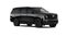 2027 Cadillac Escalade ESV Platinum Sport