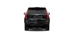 2027 Cadillac Escalade ESV Platinum Sport