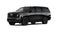2027 Cadillac Escalade ESV Platinum Sport