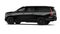 2027 Cadillac Escalade ESV Platinum Sport