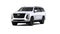 2027 Cadillac Escalade ESV 4WD Platinum Sport