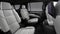 2027 Cadillac Escalade ESV 4WD Platinum Sport