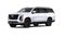 2027 Cadillac Escalade ESV 4WD Platinum Sport