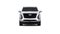 2027 Cadillac Escalade ESV 4WD Platinum Sport