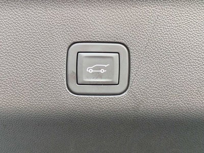 2025 Cadillac Escalade ESV Sport Platinum