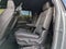 2025 Cadillac Escalade ESV Sport Platinum