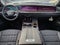 2025 Cadillac Escalade ESV Sport Platinum