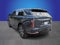 2026 Cadillac ESCALADE IQ Luxury